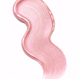 Gimme Mo-Glow Liquid Highlighter Drops