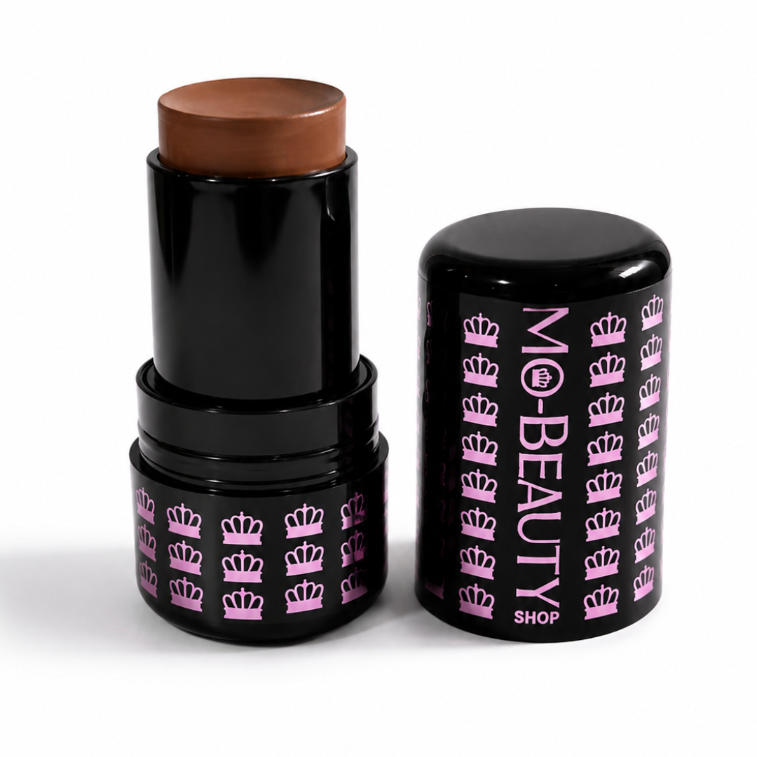 Gimme Mo-Warmth | Cream Bronzer Stick