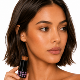 Gimme Mo-Warmth | Cream Bronzer Stick