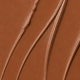 Gimme Mo-Warmth | Cream Bronzer Stick