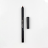 Open product image of Mo-Beauty Shop's Long-Lasting Lip Pencil in the shade 'RnB Girlie' against a white background.