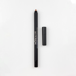 Open product image of Mo-Beauty Shop's Long-Lasting Lip Pencil in the shade 'Soft Life'.