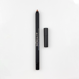 Open product image of Mo-Beauty Shop's Long-Lasting Lip Pencil in the shade 'Soft Life'.