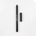 Open product image of Mo-Beauty Shop's Long-Lasting Lip Pencil in the shade 'Soft Life'.