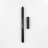 Open product image of Mo-Beauty Shop's Long-Lasting Lip Pencil in the shade 'Soft Life'.