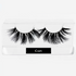 Product image of Mo-Beauty Shop's Mo-Lashes in the style Cozy.