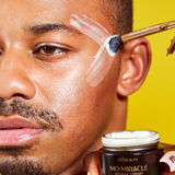 Mo-Miracle Retinol Cream