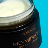 Mo-Miracle Retinol Cream