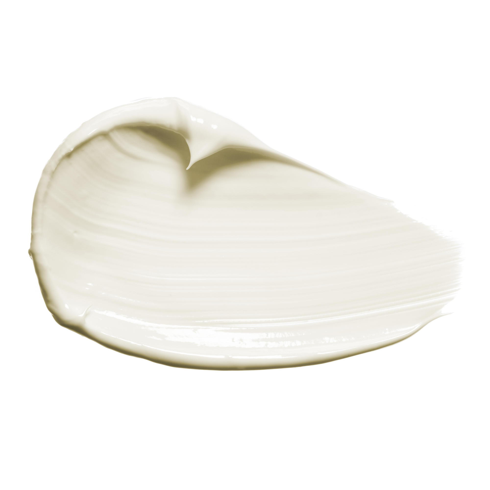 MoBeauty - Mo-Miracle Retinol Cream Swatch