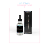 Mo-Serums Travel Set