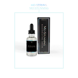 Mo-Serums Travel Set