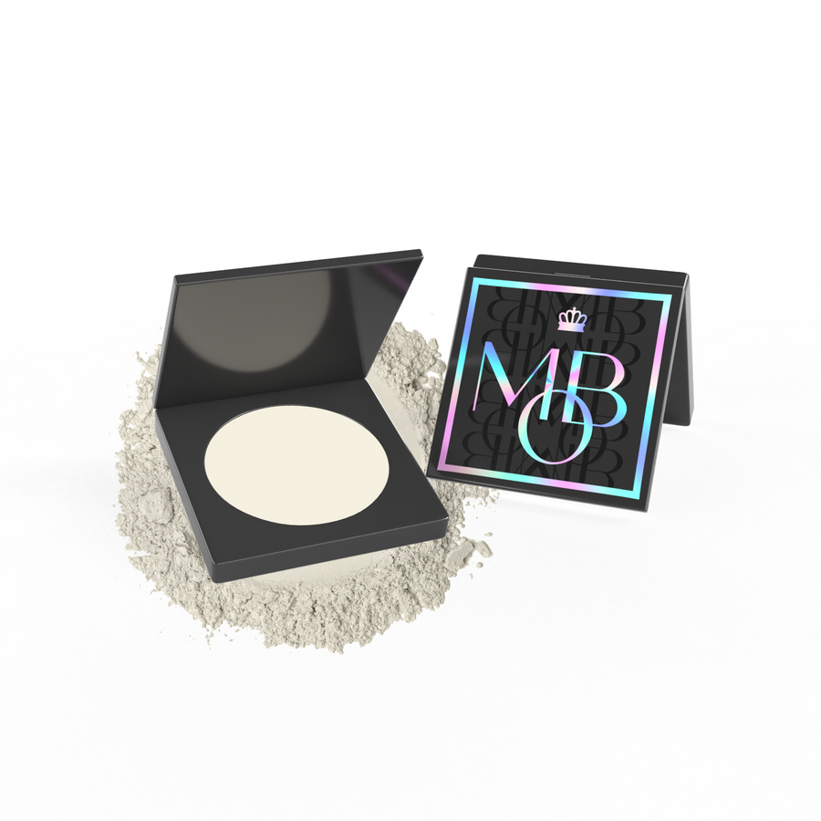 Chanel 9 In 1 Makeup Gift Set, For Women, Liquid Tone, Powder