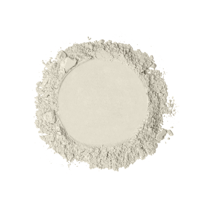 Ultimate | Talc-Free Translucent Setting Powder