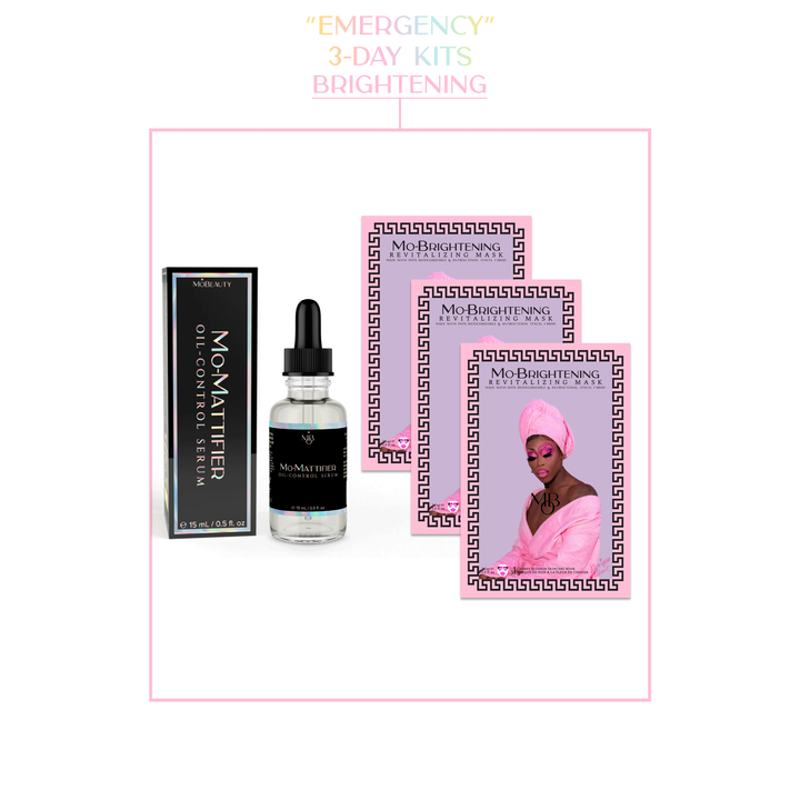 https://mobeautyshop.com/cdn/shop/products/Mo-Serums-SiteAssets-Working-2_MOB-3DAY-BRT-HERO_720x.png?v=1640278852